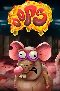 Jeu de machine Ă sous4 Jeu de machine Ă sous4