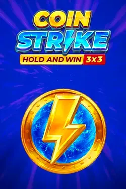 Jeu de machine Ă sous1 Jeu de machine Ă sous1