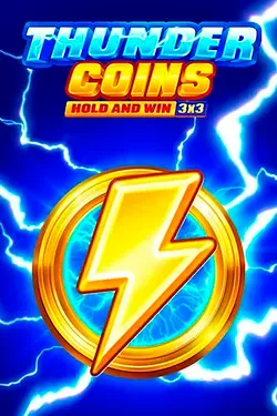 Jeu de machine à sous1