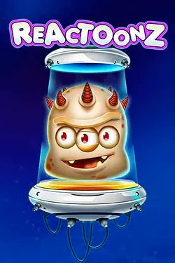 Jeu de machine Ă sous2 Jeu de machine Ă sous2