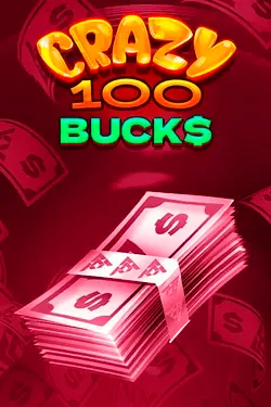 Jeu de machine Ă sous4 Jeu de machine Ă sous4