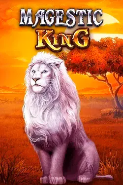 Jeu de machine à sous1