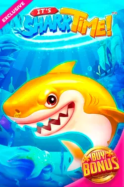 Jeu de machine Ă sous4 Jeu de machine Ă sous4