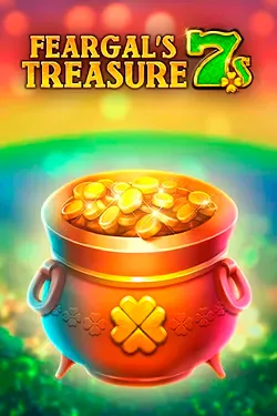 Jeu de machine Ă sous2 Jeu de machine Ă sous2