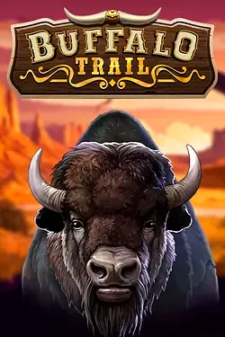 Jeu de machine à sous3