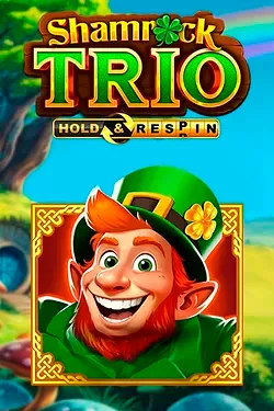 Jeu de machine Ă sous3 Jeu de machine Ă sous3