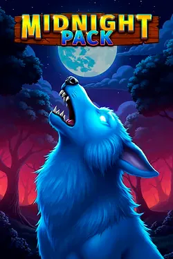 Jeu de machine Ă sous1 Jeu de machine Ă sous1