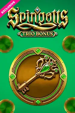 Jeu de machine à sous2