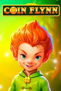 Jeu de machine Ă sous5 Jeu de machine Ă sous5