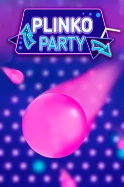 Jeu de machine Ă sous1 Jeu de machine Ă sous1