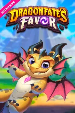 Jeu de machine Ă sous2 Jeu de machine Ă sous2