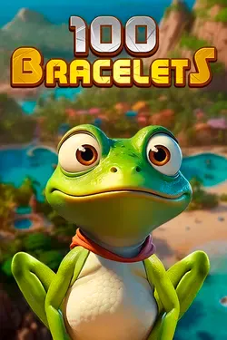 Jeu de machine Ă sous2 Jeu de machine Ă sous2