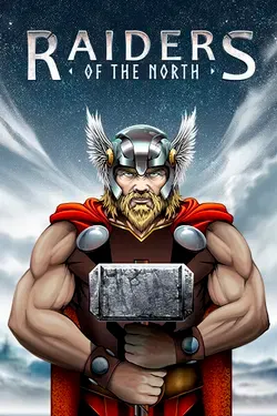 Jeu de machine Ă sous5 Jeu de machine Ă sous5