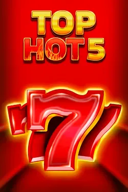 Jeu de machine Ă sous1 Jeu de machine Ă sous1