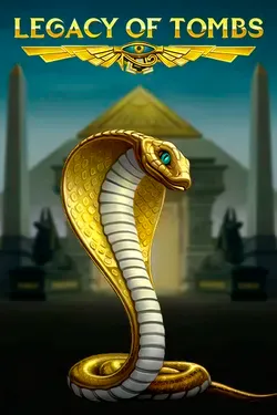 Jeu de machine Ă sous2 Jeu de machine Ă sous2