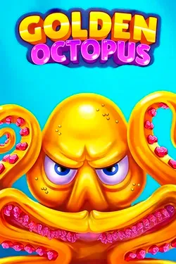 Jeu de machine Ă sous2 Jeu de machine Ă sous2