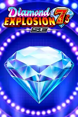 Jeu de machine à sous4