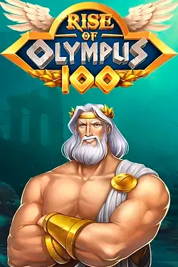 Jeu de machine à sous3