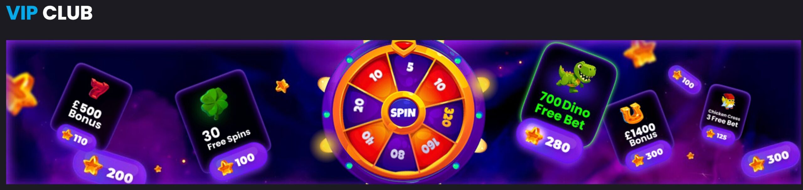 Support 1762174281943 Support 1762174281943