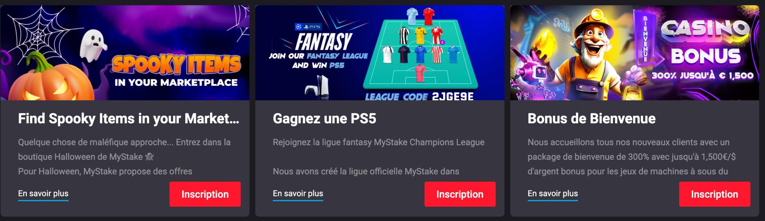 Review 1762172834312