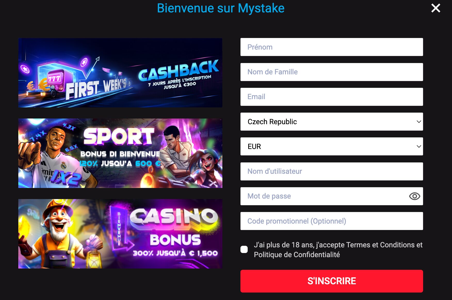 Registration 1762173250561