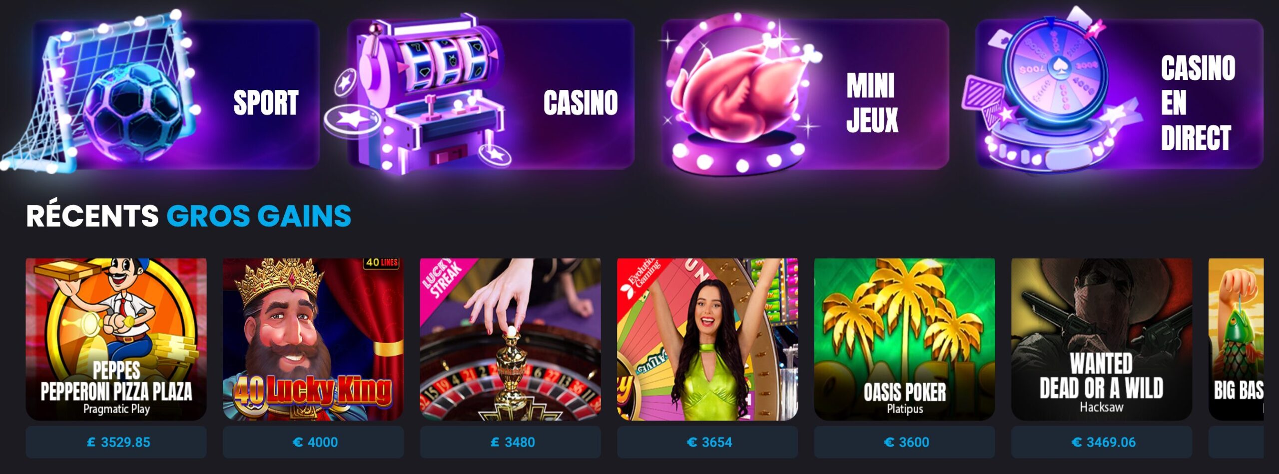 MyStake 1762171152338