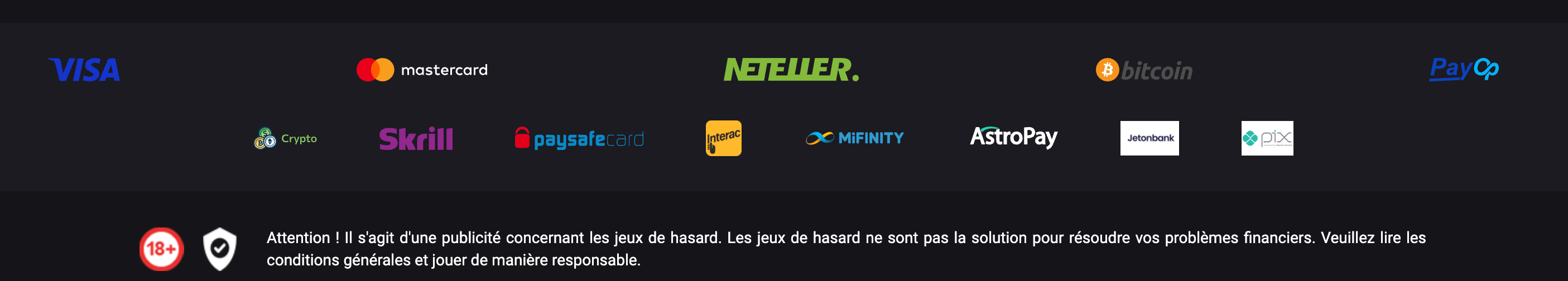 Payments 1762173419028